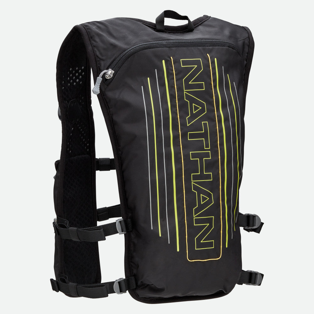 Laser Light 3 Liter Hydration Pack - Image 2