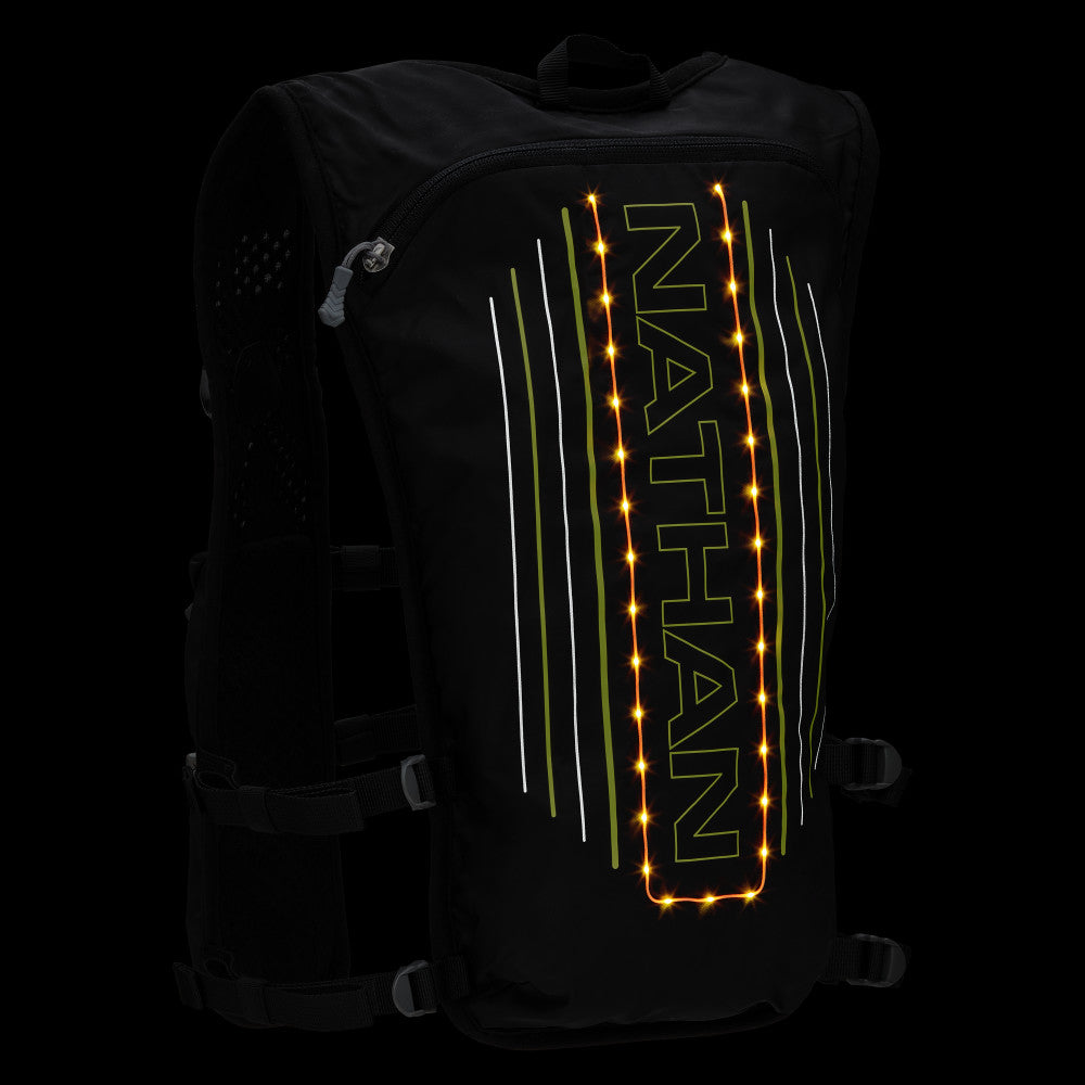Laser Light 3 Liter Hydration Pack - Image 5