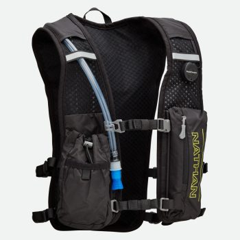 Laser Light 3 Liter Hydration Pack