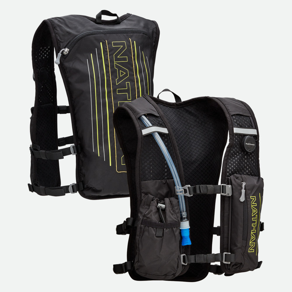 Laser Light 3 Liter Hydration Pack - Image 8