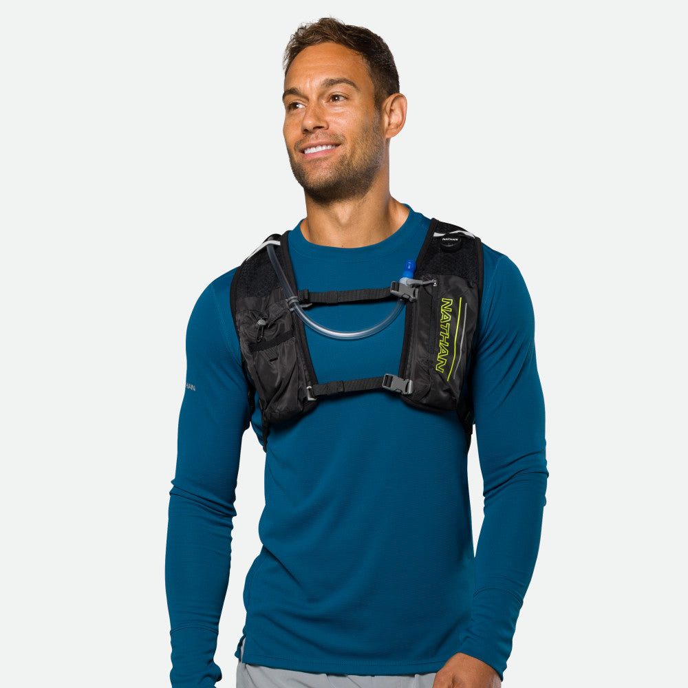 Laser Light 3 Liter Hydration Pack - Image 3