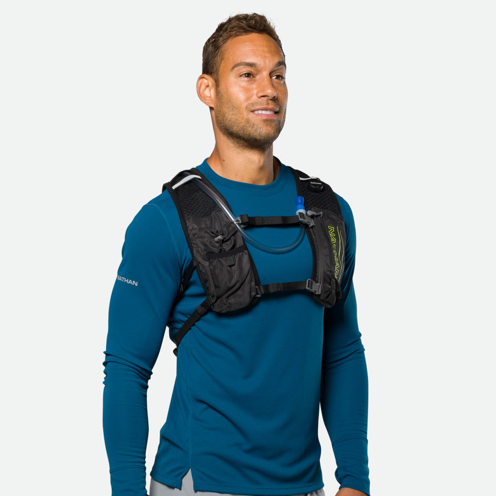 Laser Light 3 Liter Hydration Pack - Image 7