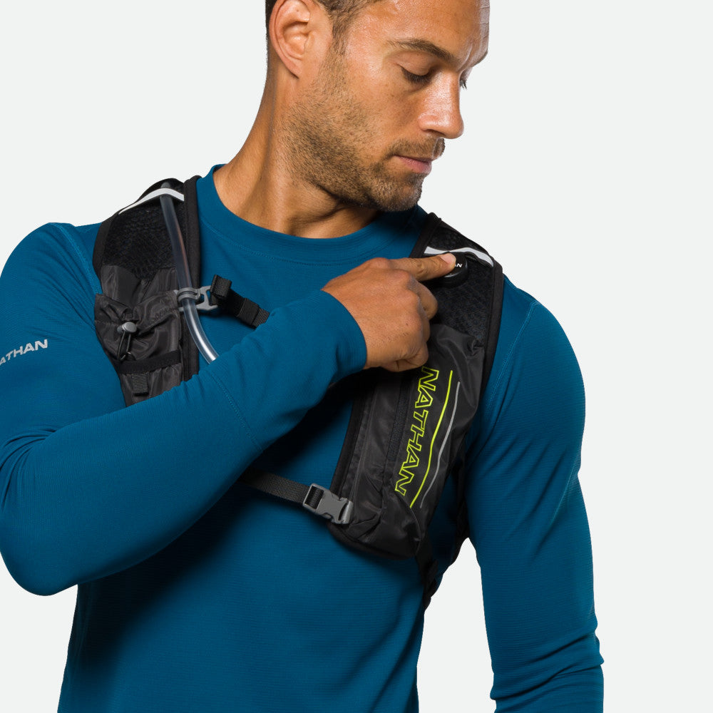 Laser Light 3 Liter Hydration Pack - Image 9