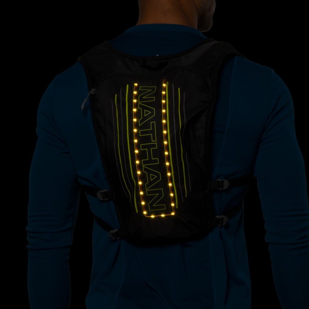Laser Light 3 Liter Hydration Pack - Image 6
