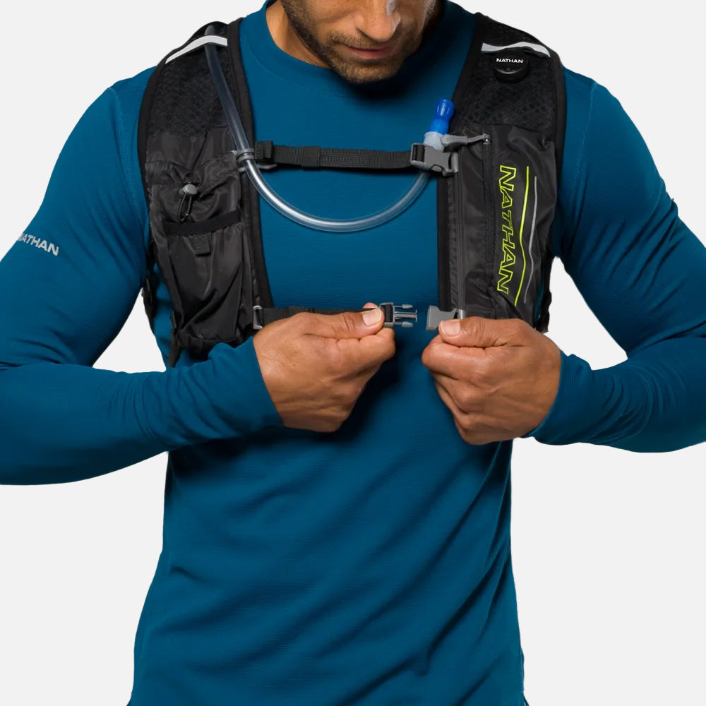 Laser Light 3 Liter Hydration Pack - Image 10