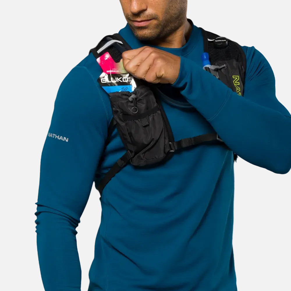 Laser Light 3 Liter Hydration Pack - Image 11