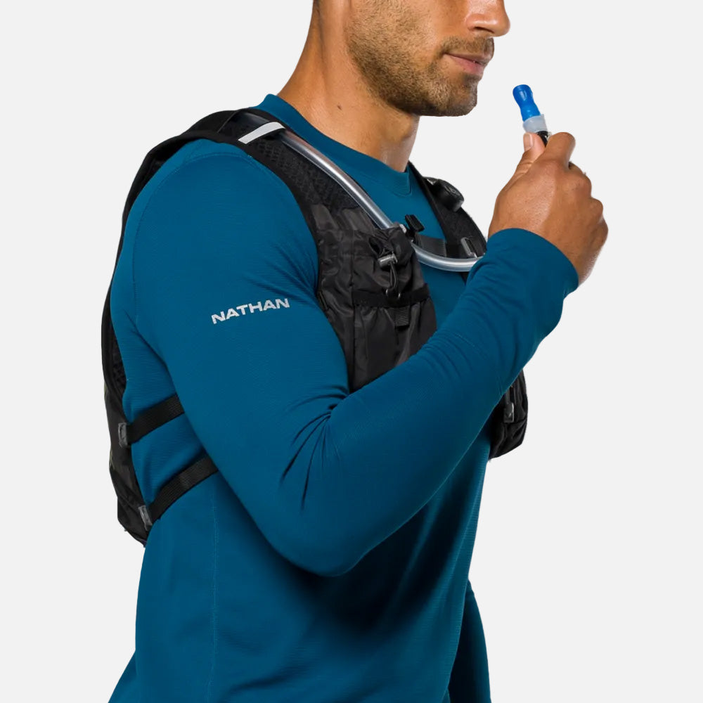 Laser Light 3 Liter Hydration Pack - Image 13