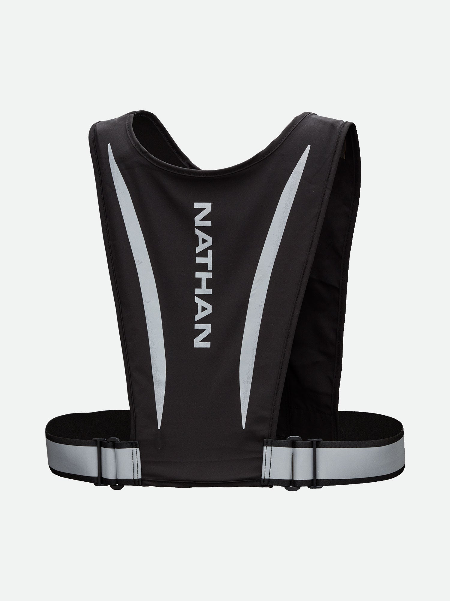 HyperNight Reflective Stash Vest - Image 3