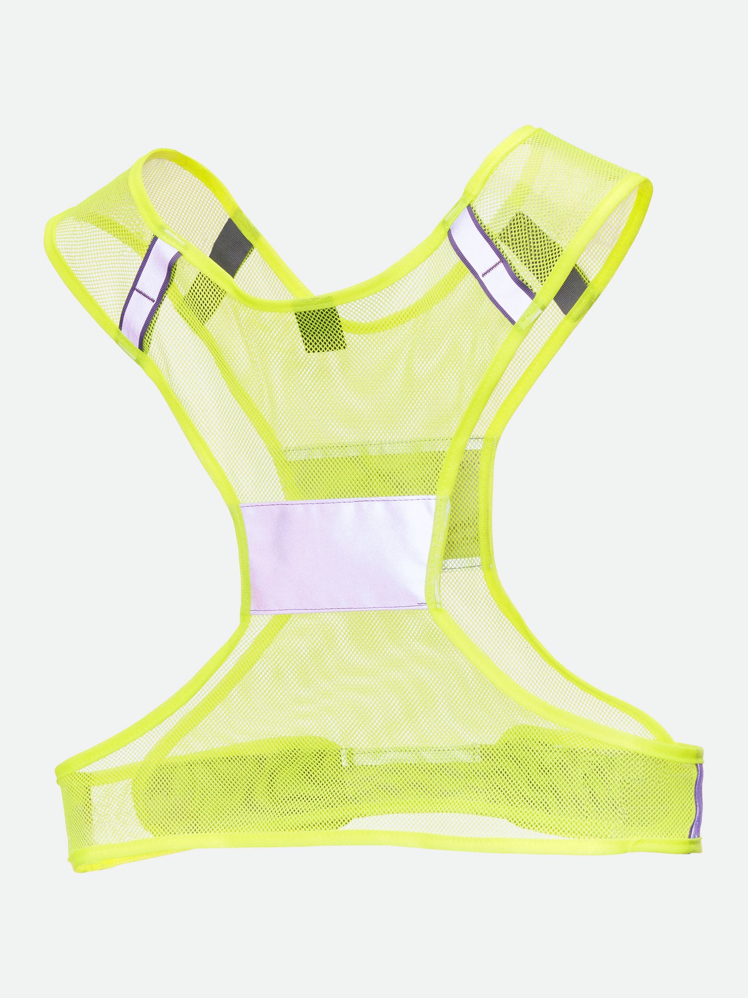 Streak Reflective Vest 2.0 - Image 3