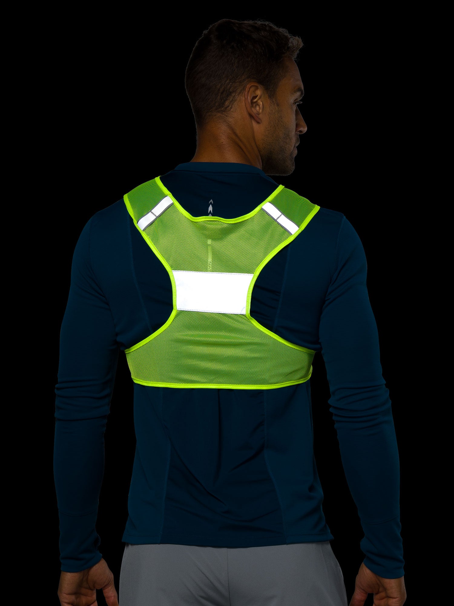 Streak Reflective Vest 2.0 - Image 7