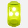 safety-yellow