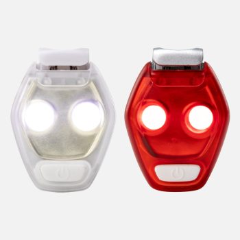 HyperBrite Mini 2 (2-Pack)