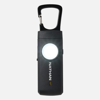 Siren LED Alarm RX