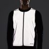 reflective-silver