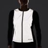 reflective-silver