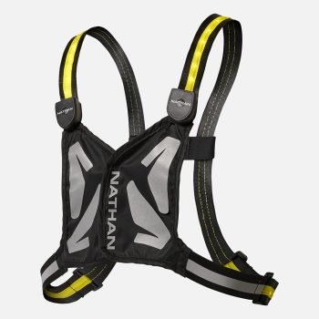 Laser Light Web Vest RX 2.0