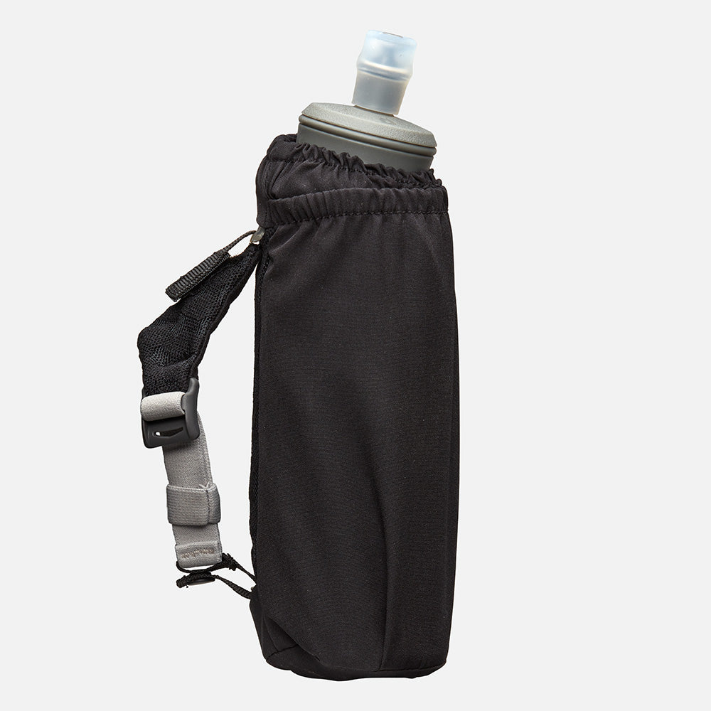 Pinnacle Soft Flask Insulated Handheld 18oz - Image 3