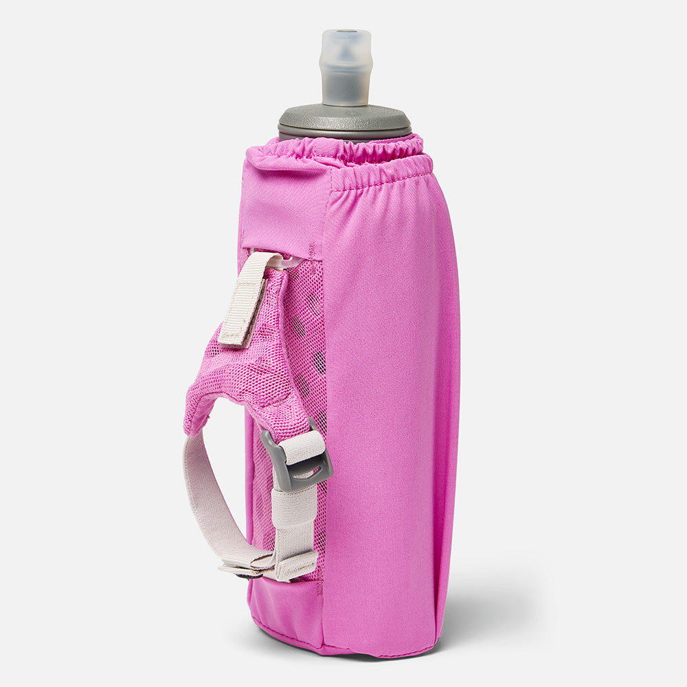 Pinnacle Soft Flask Insulated Handheld 18oz - Image 41