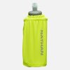finish-lime-reflective-silver