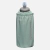 sage-green-reflective-silver