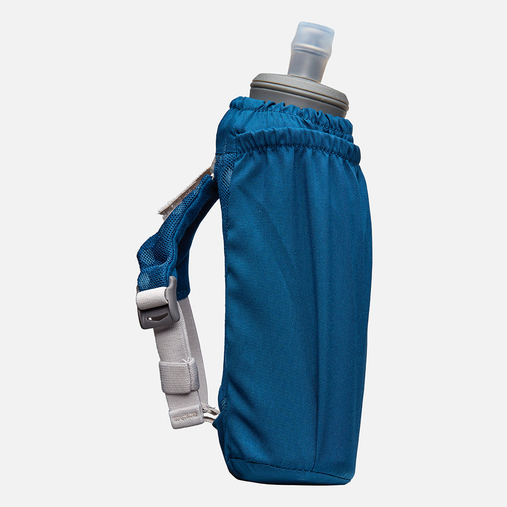 Pinnacle Soft Flask Insulated Handheld 18oz - Image 23