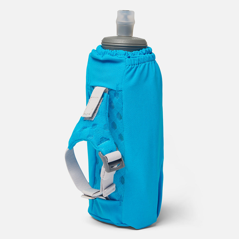 Pinnacle Soft Flask Insulated Handheld 18oz - Image 48