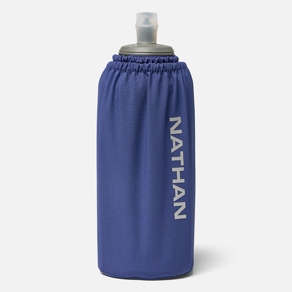 Pinnacle Soft Flask Insulated Handheld 18oz - Image 54