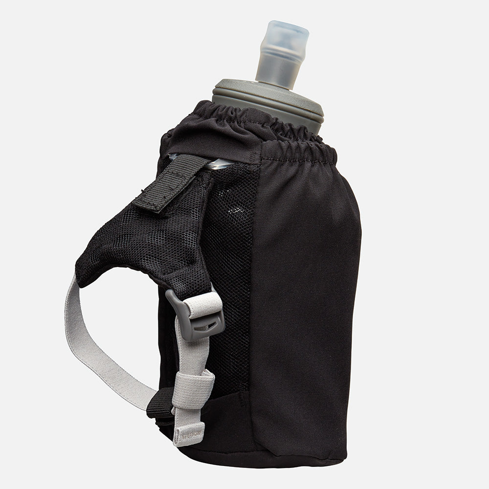 Pinnacle Soft Flask Handheld 18oz - Image 2