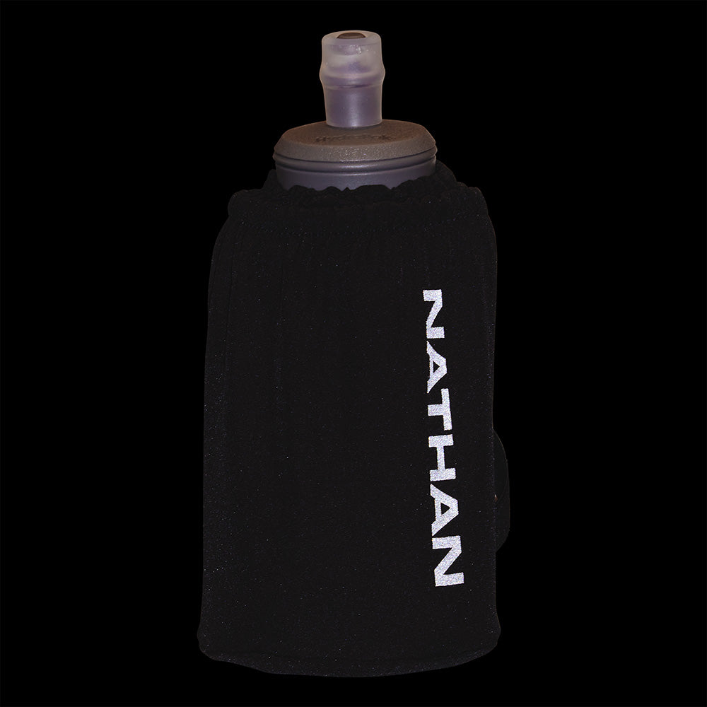 Pinnacle Soft Flask Handheld 18oz - Image 4