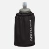 black-reflective-silver