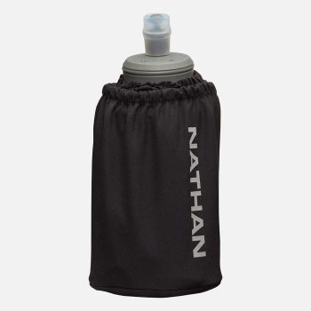 Pinnacle Soft Flask Handheld 18oz