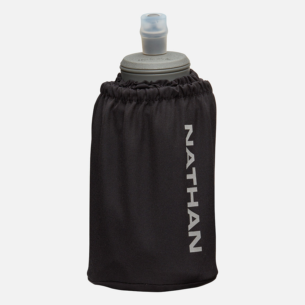 Pinnacle Soft Flask Handheld 18oz