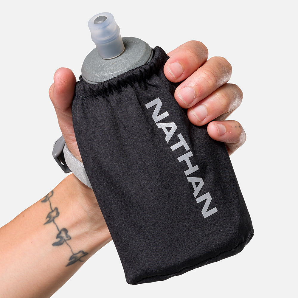 Pinnacle Soft Flask Handheld 18oz - Image 6