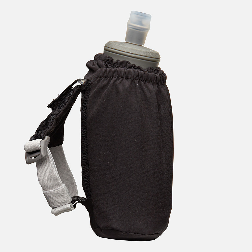 Pinnacle Soft Flask Handheld 18oz - Image 3