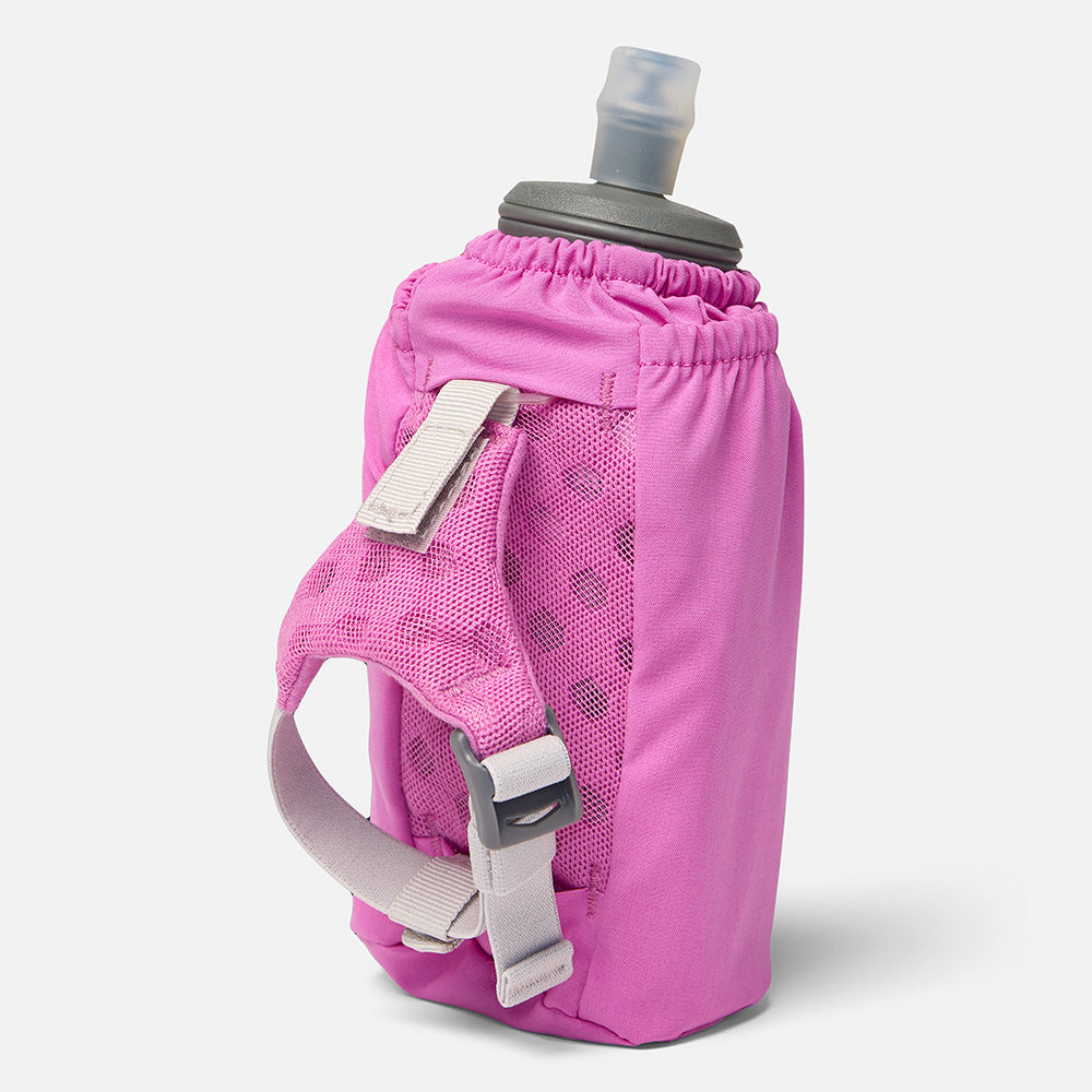 Pinnacle Soft Flask Handheld 18oz - Image 42