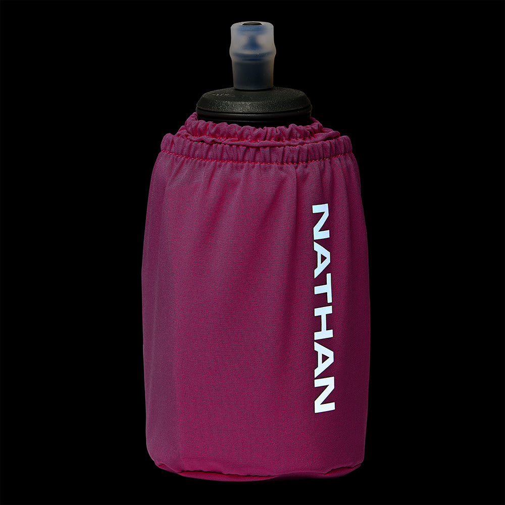 Pinnacle Soft Flask Handheld 18oz - Image 43