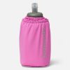 fuchsia-reflective-silver