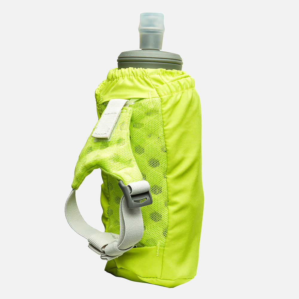 Pinnacle Soft Flask Handheld 18oz - Image 12