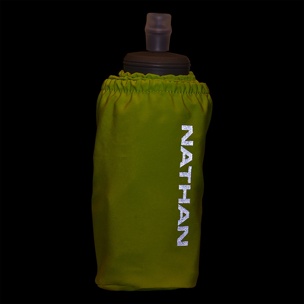 Pinnacle Soft Flask Handheld 18oz - Image 14