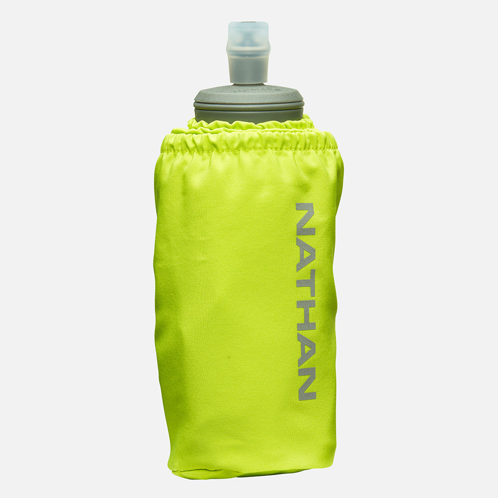 Pinnacle Soft Flask Handheld 18oz - Image 11