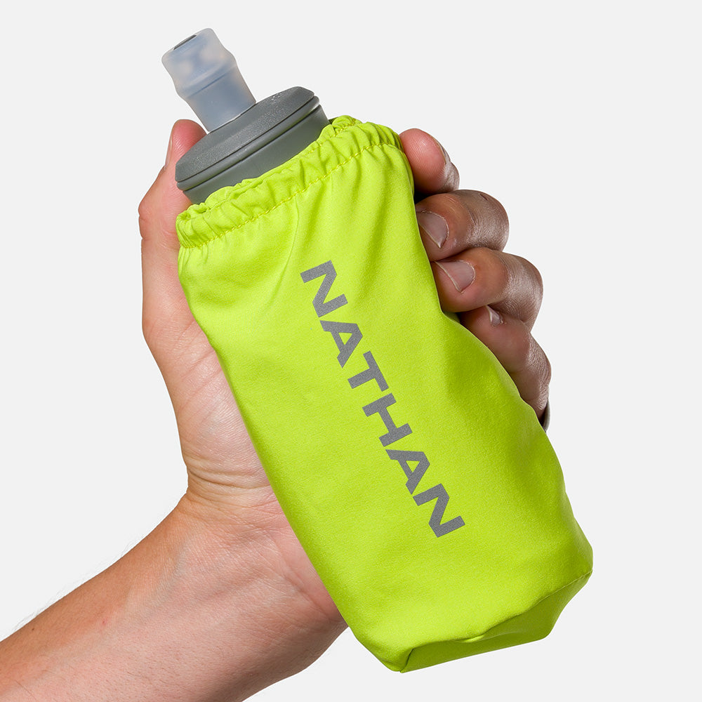 Pinnacle Soft Flask Handheld 18oz - Image 16