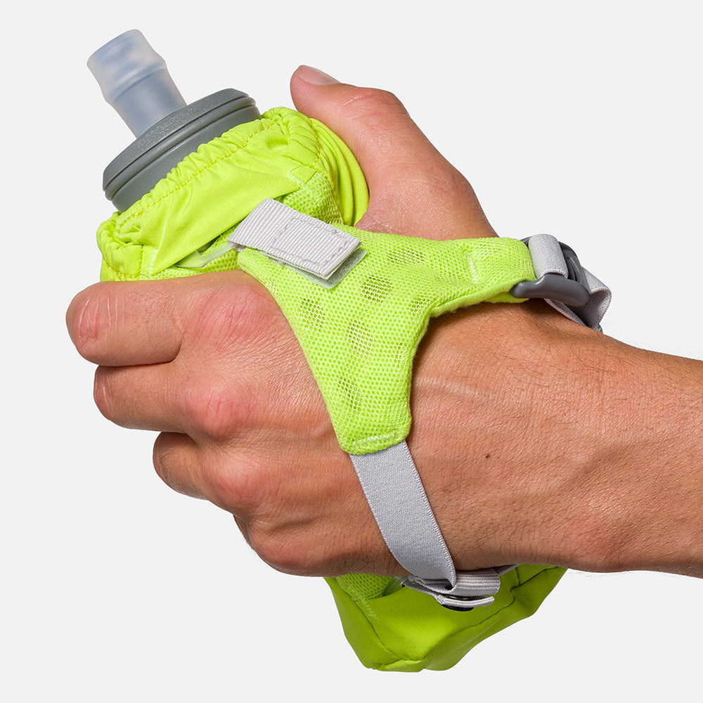 Pinnacle Soft Flask Handheld 18oz - Image 17
