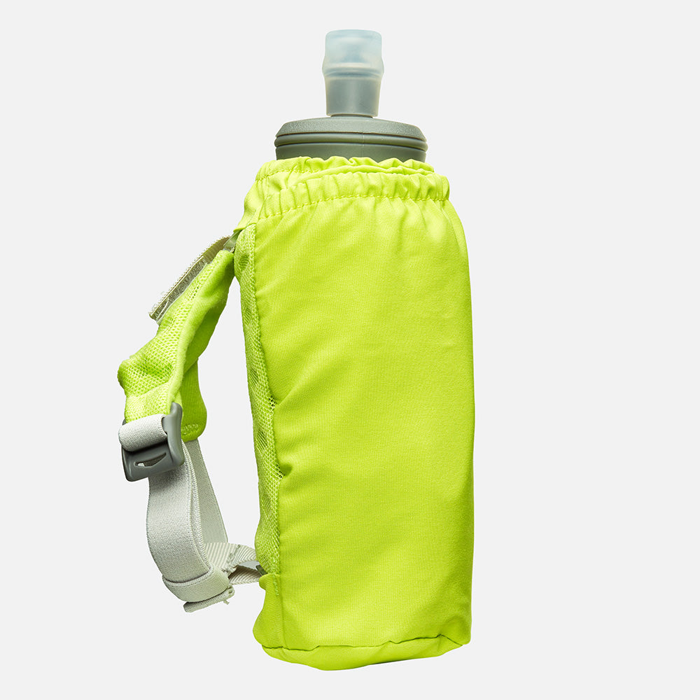 Pinnacle Soft Flask Handheld 18oz - Image 13
