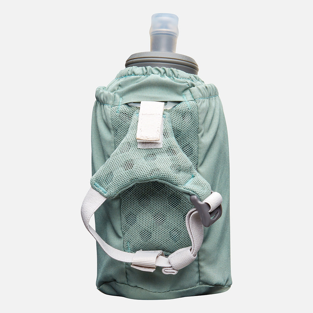 Pinnacle Soft Flask Handheld 18oz - Image 22