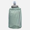 sage-green-reflective-silver