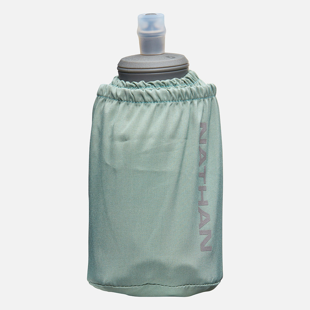 Pinnacle Soft Flask Handheld 18oz - Image 21