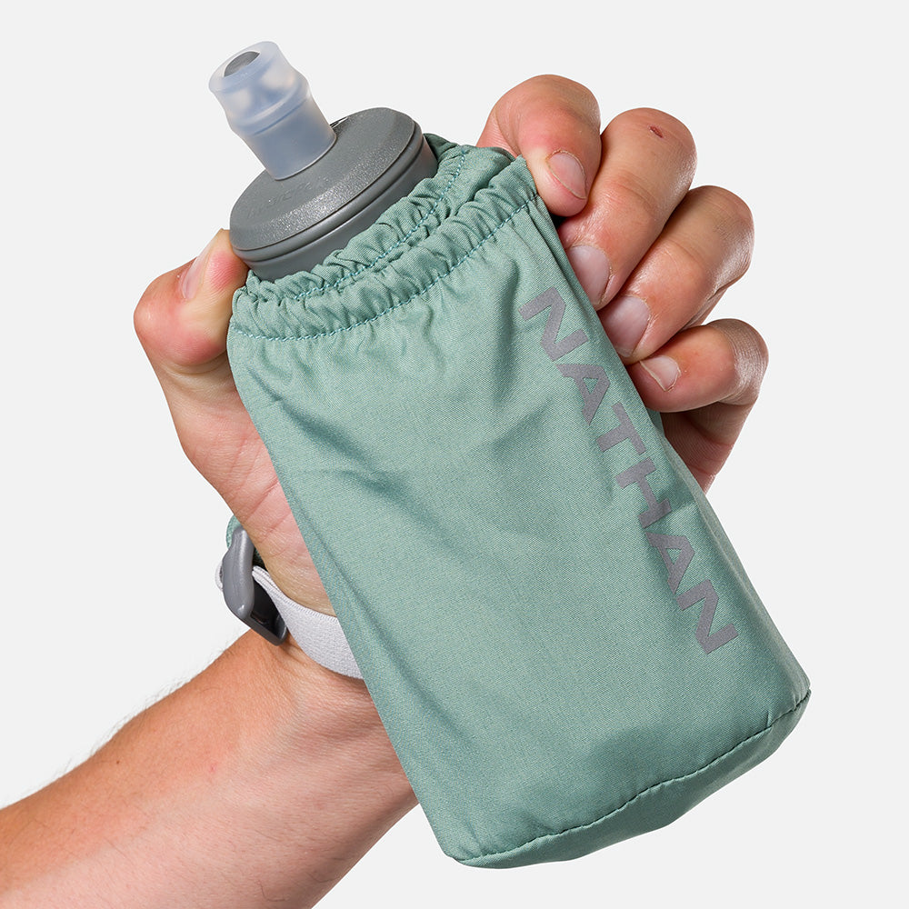 Pinnacle Soft Flask Handheld 18oz - Image 26