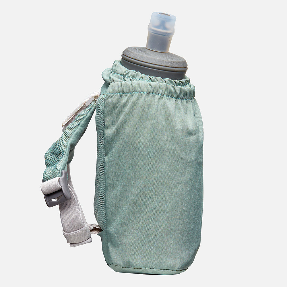 Pinnacle Soft Flask Handheld 18oz - Image 23