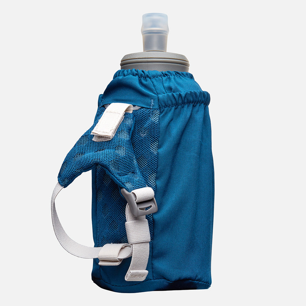 Pinnacle Soft Flask Handheld 18oz - Image 32