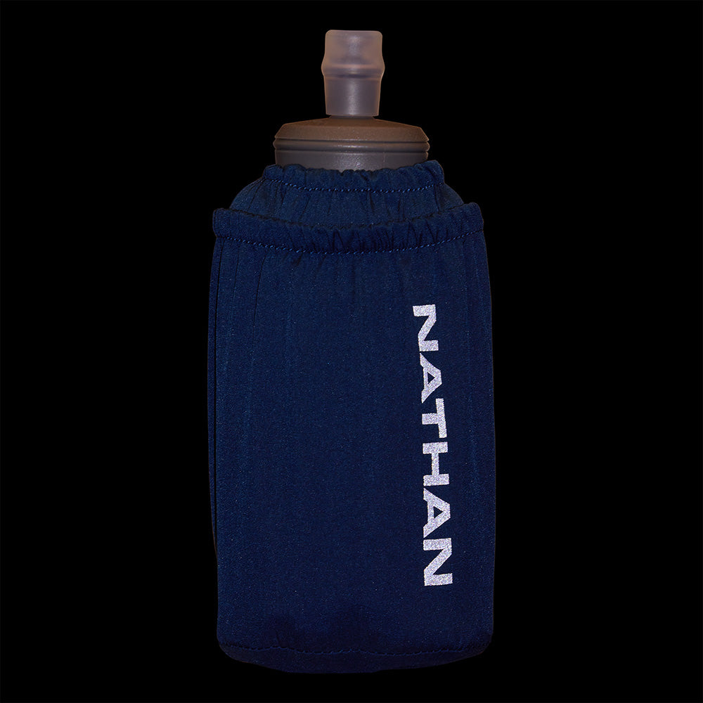 Pinnacle Soft Flask Handheld 18oz - Image 34